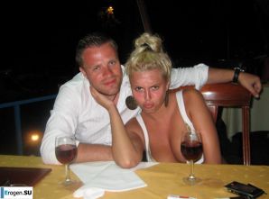 веселые пляжные обжимашки. Часть 2. Эскиз 24