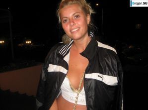 веселые пляжные обжимашки. Часть 2. Эскиз 26