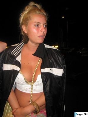 веселые пляжные обжимашки. Часть 2. Эскиз 27