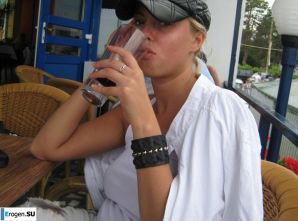 веселые пляжные обжимашки. Часть 2. Эскиз 36