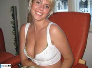 веселые пляжные обжимашки. Часть 2. Эскиз 39