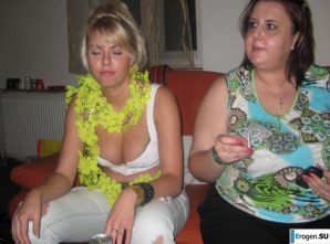 веселые пляжные обжимашки. Часть 2. Эскиз 40