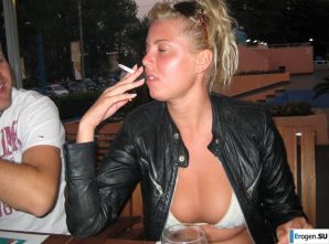 веселые пляжные обжимашки. Часть 2. Эскиз 6