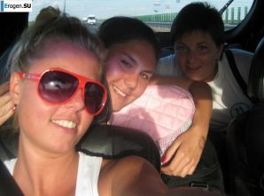 веселые пляжные обжимашки. Часть 2. Эскиз 7