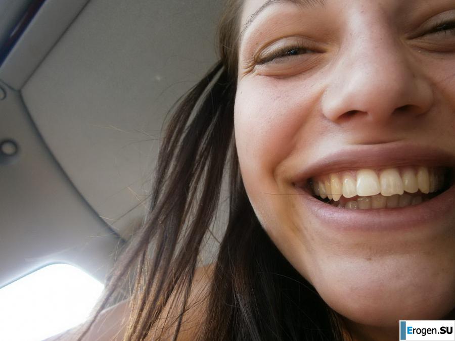 traveling with a loved one. Photo 13