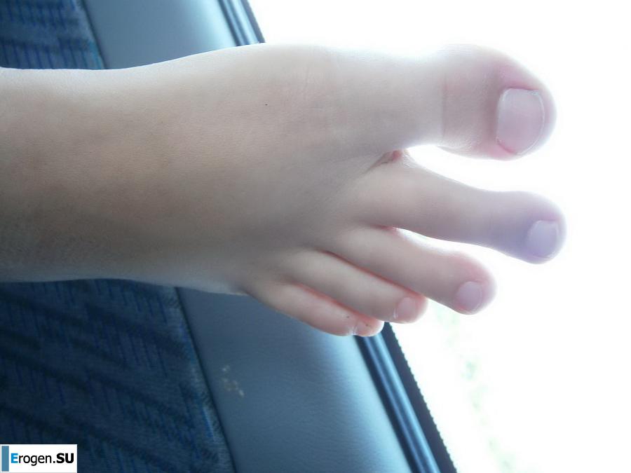 traveling with a loved one. Photo 14