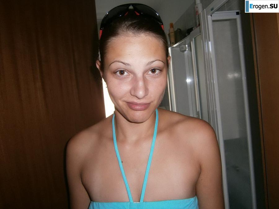 traveling with a loved one. Photo 15