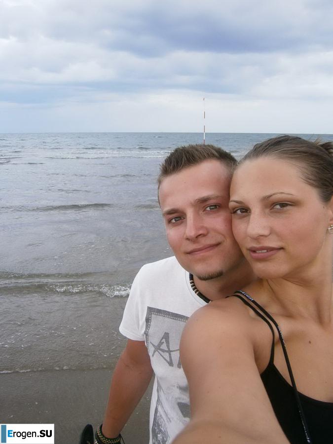 traveling with a loved one. Photo 22