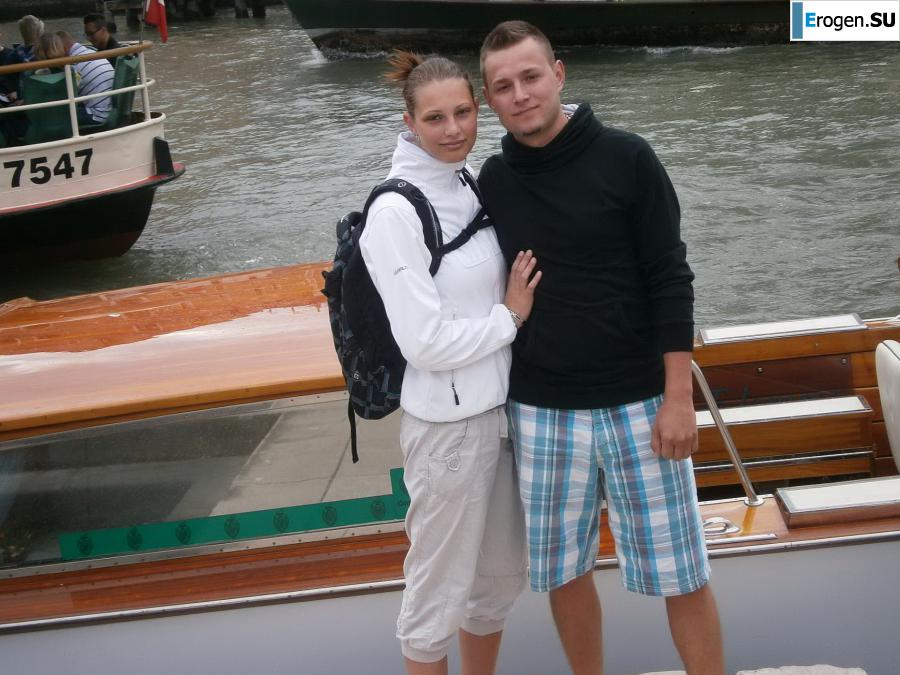 traveling with a loved one. Photo 23