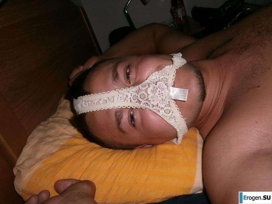 traveling with a loved one. Photo 25