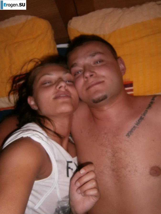 traveling with a loved one. Photo 26