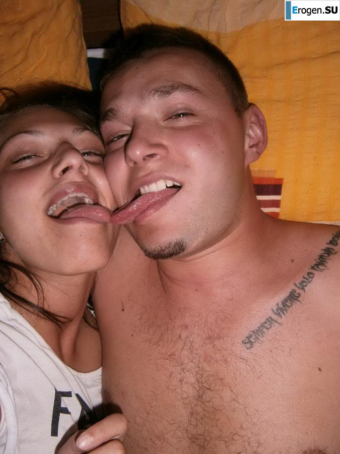 traveling with a loved one. Photo 27