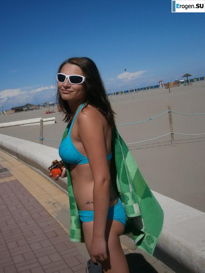 traveling with a loved one. Photo 28