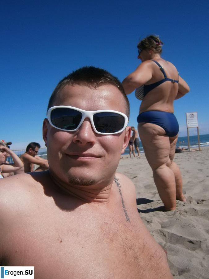 traveling with a loved one. Photo 29