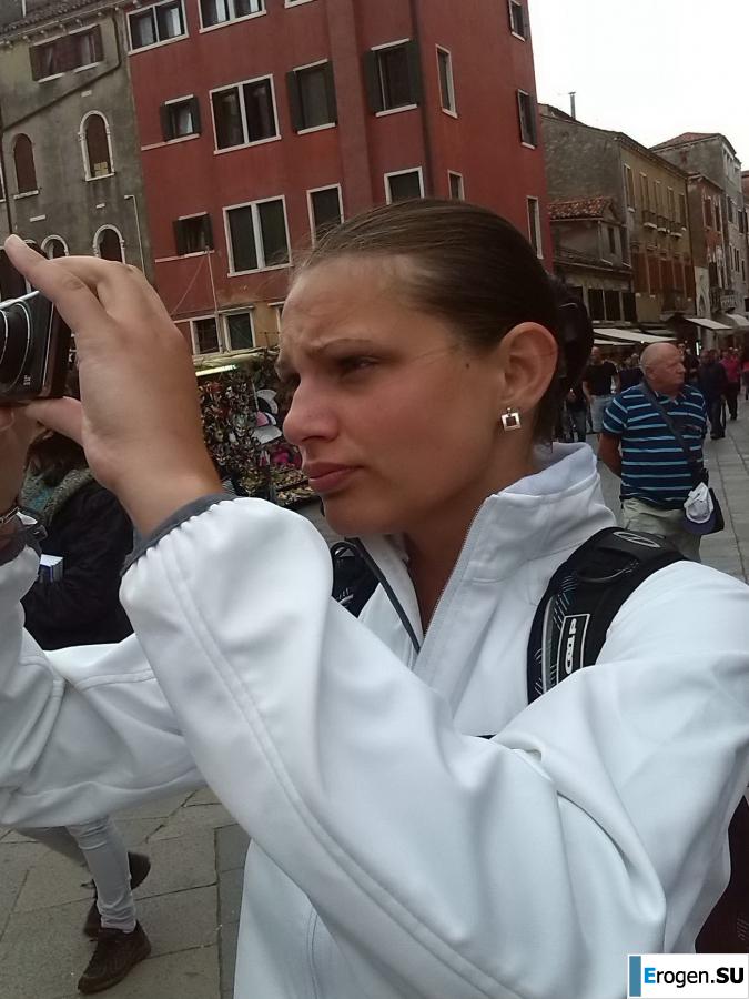 traveling with a loved one. Photo 3