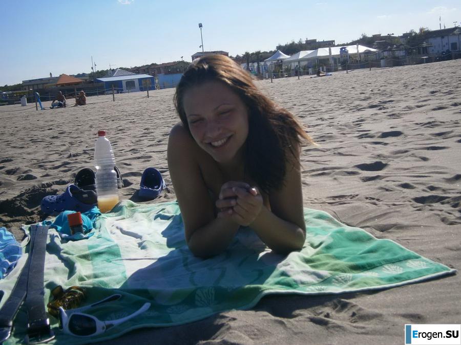 traveling with a loved one. Photo 30