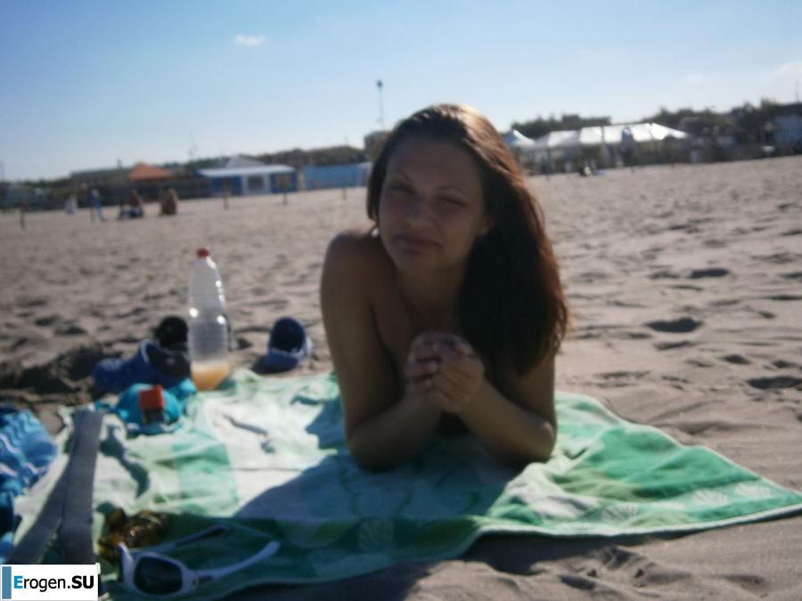 traveling with a loved one. Photo 31