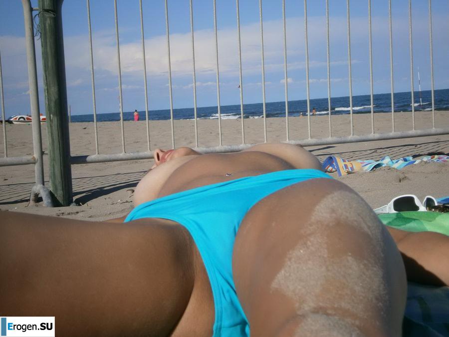 traveling with a loved one. Photo 33