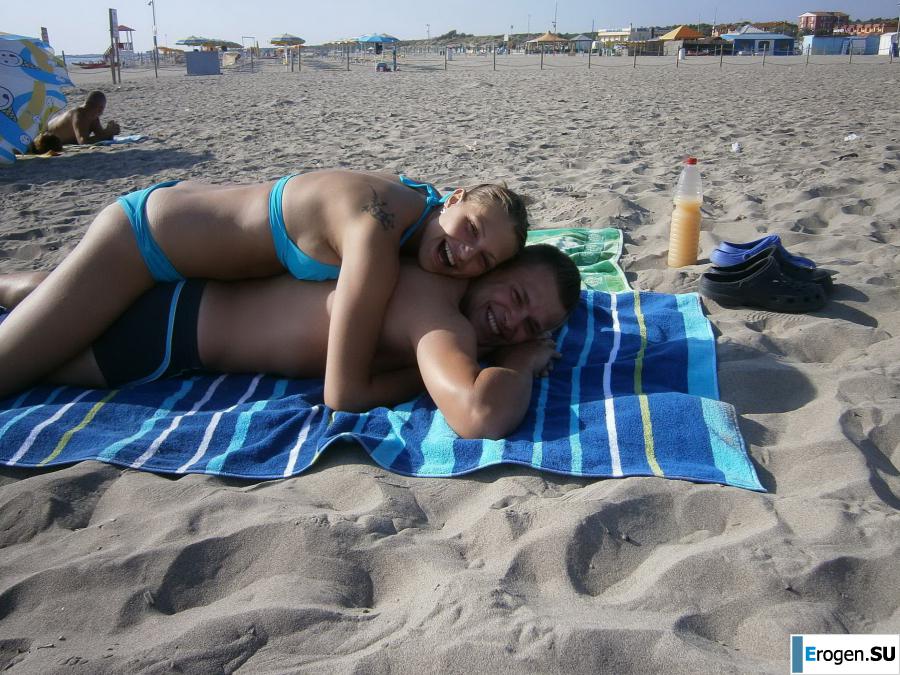 traveling with a loved one. Photo 40