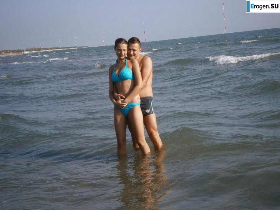 traveling with a loved one. Photo 41