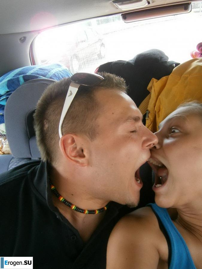 traveling with a loved one. Photo 49