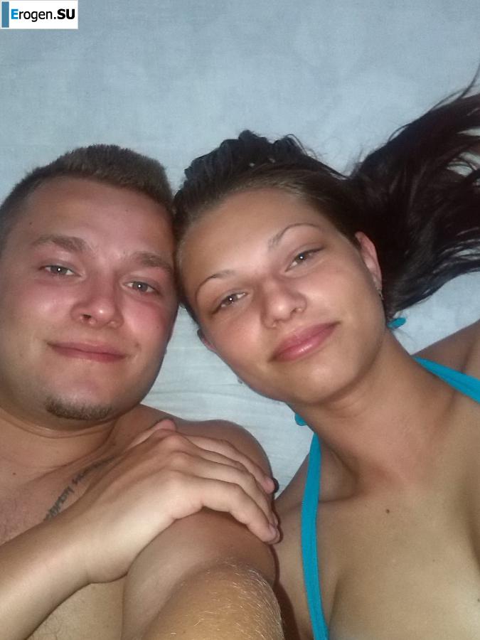 traveling with a loved one. Photo 5