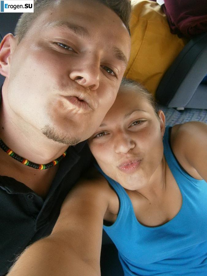 traveling with a loved one. Photo 50