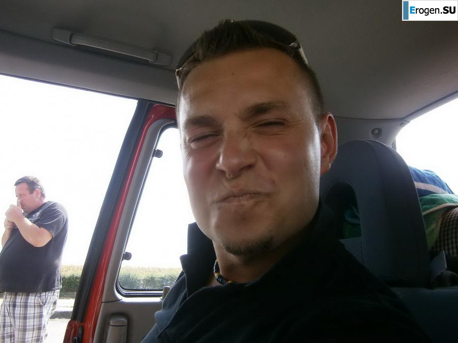 traveling with a loved one. Photo 51