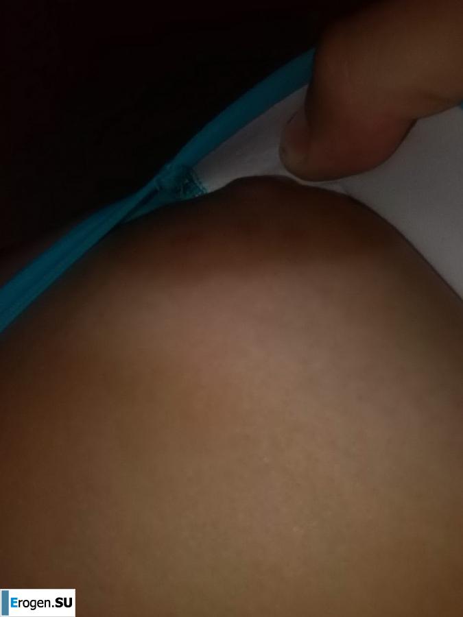 traveling with a loved one. Photo 6