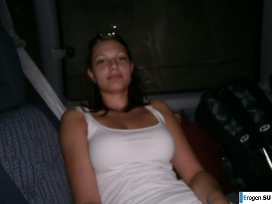 traveling with a loved one. Photo 8