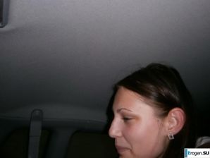 traveling with a loved one. Thumb 11