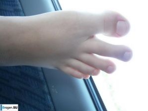 traveling with a loved one. Thumb 14