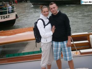 traveling with a loved one. Thumb 23