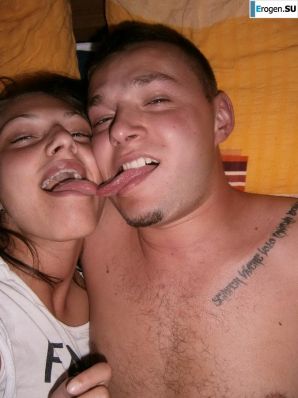 traveling with a loved one. Thumb 27