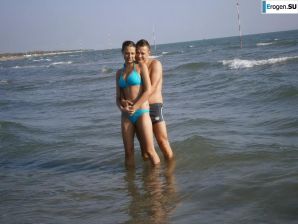 traveling with a loved one. Thumb 41