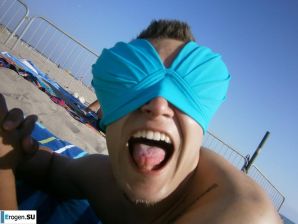 traveling with a loved one. Thumb 44