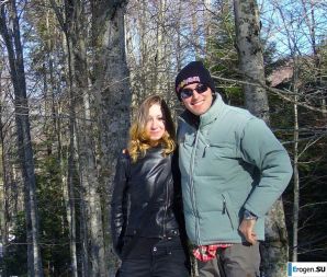 sex with a loved one. Thumb 18