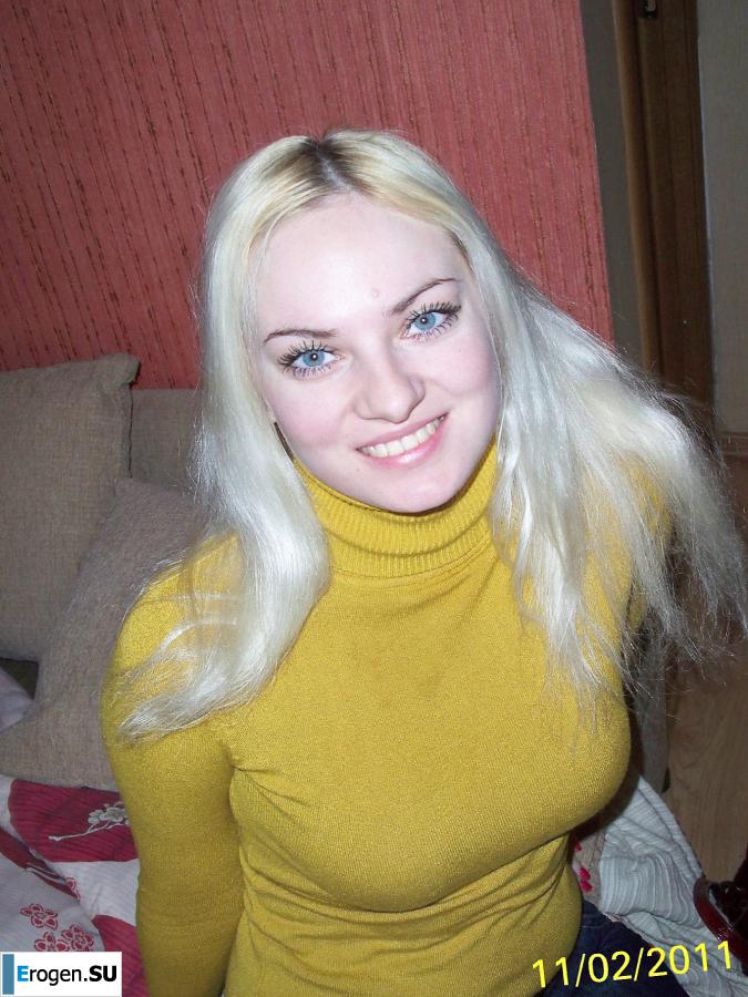 a student economist is excited to ecstasy. Photo 26