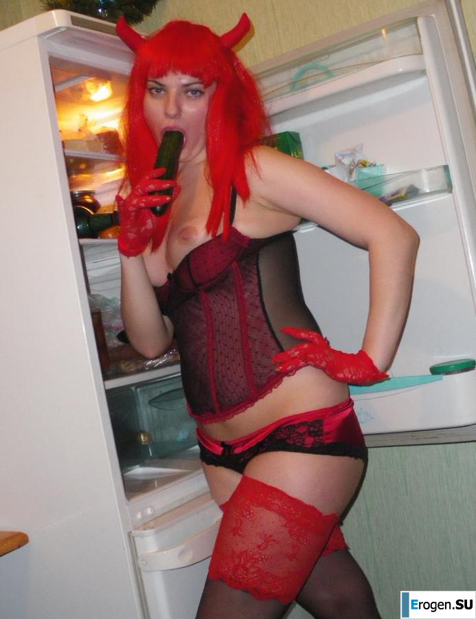 a student economist is excited to ecstasy. Photo 33