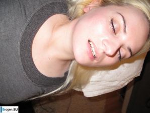 a student economist is excited to ecstasy. Thumb 25