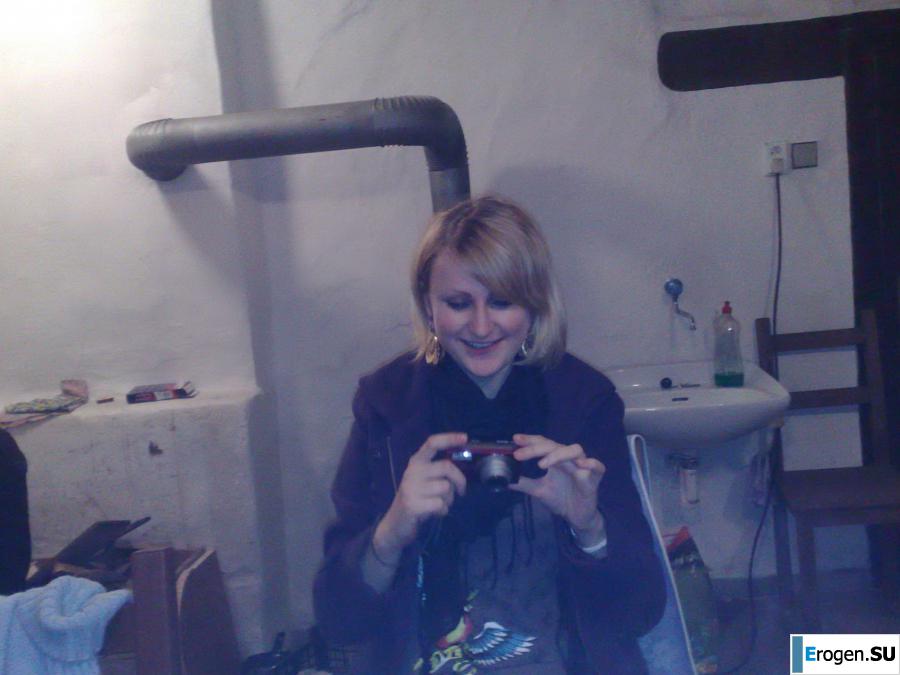 emphasis on tits. Part 2. Photo 10