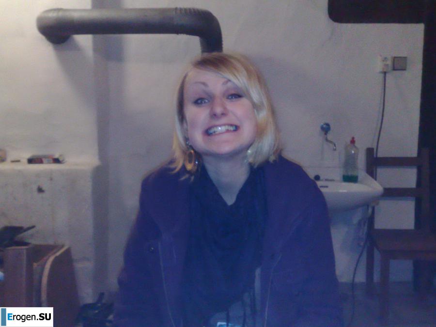 emphasis on tits. Part 2. Photo 11