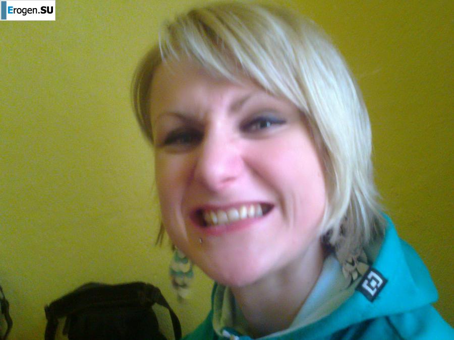 emphasis on tits. Part 2. Photo 13