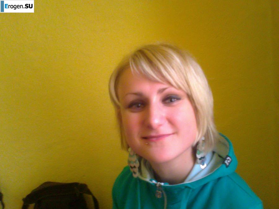 emphasis on tits. Part 2. Photo 15