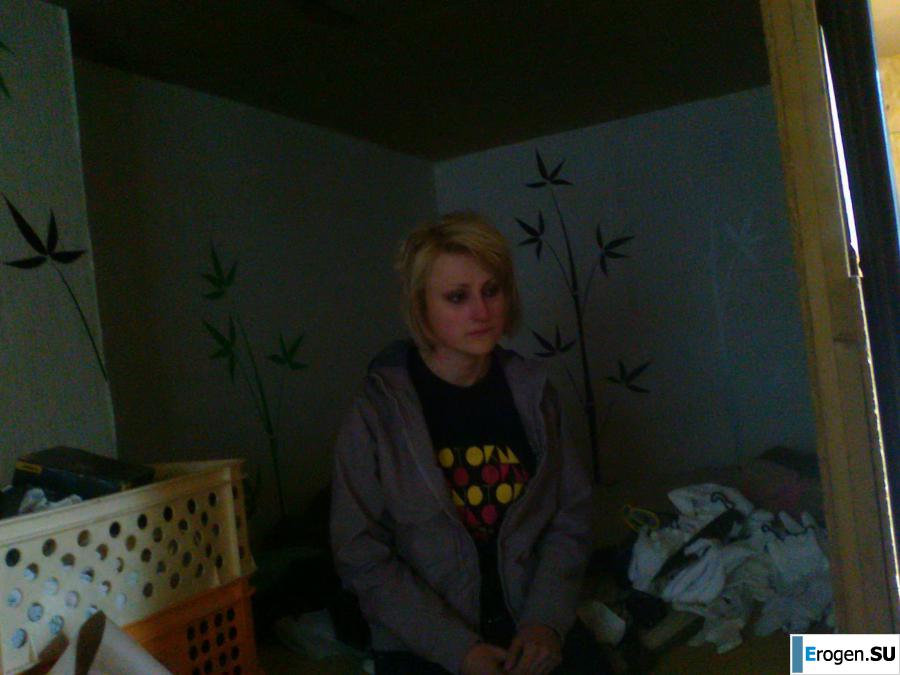 emphasis on tits. Part 2. Photo 16