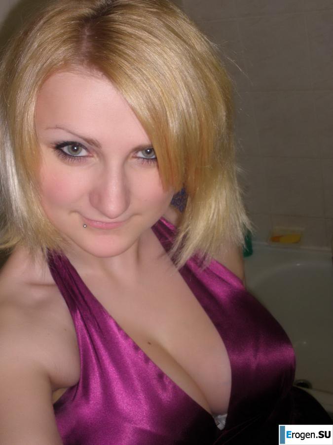 emphasis on tits. Part 2. Photo 18