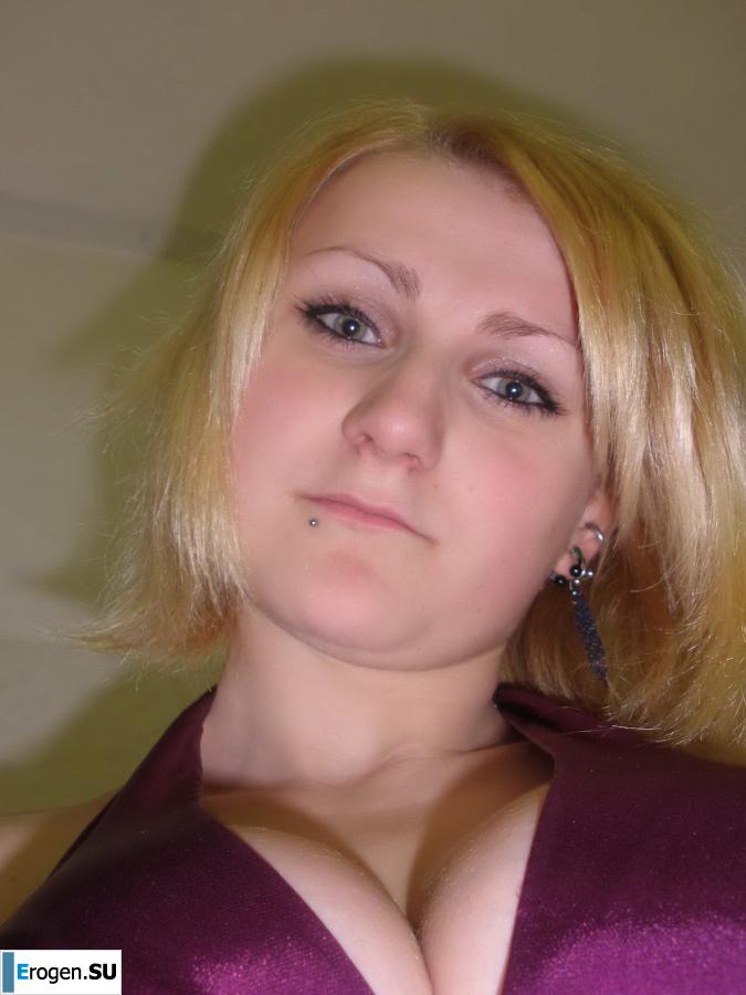 emphasis on tits. Part 2. Photo 19