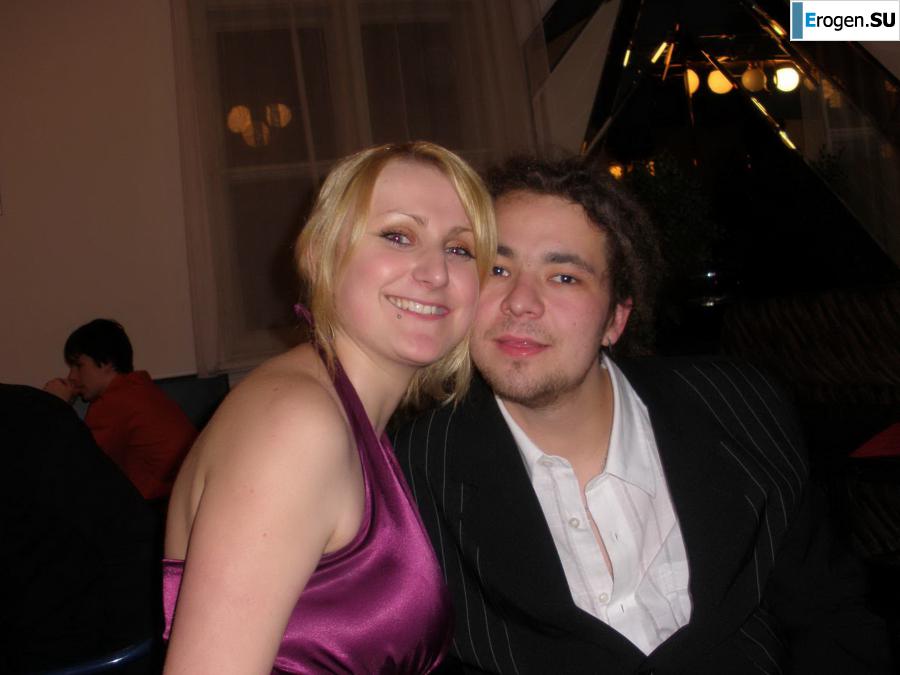 emphasis on tits. Part 2. Photo 21