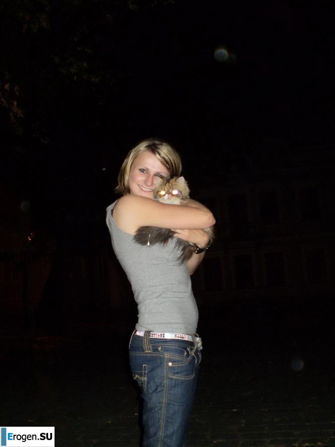 emphasis on tits. Part 2. Photo 23