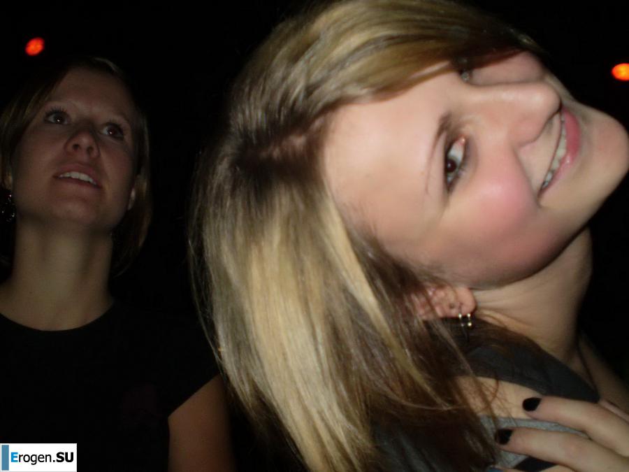 emphasis on tits. Part 2. Photo 24